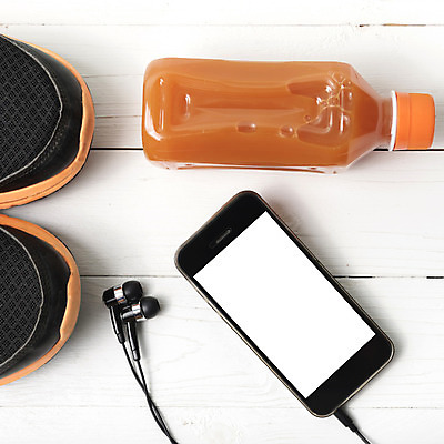 포토 JPG 해외이미지 라이프스타일 옷 음료 스포츠 백그라운드 운동화 신발 다이어트 오렌지 과일 장신구 건강 사람없음 물 운동복 달리기 운동 경쟁 주스 장비 사과 몸무게 날씬함 연습 측정 오브젝트 체육관 트레이너 테이프 마라톤 카피스페이스 해외202004 해외202105 해외포토 자연요소 컨셉 모션 문구용품 경기 생활 헬스 공백 육상스포츠 몸매 파일형식