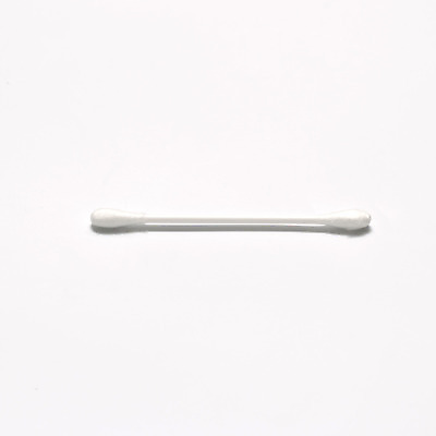 포토 JPG 해외이미지 건강 사람없음 새싹 침묵 화장품 장비 흰색 면 막대기 위생 플라스틱 순수 오브젝트 부드러움 흙더미 양모 고립 돌봄 위생관리 많음 해외202004 해외202105 해외포토 식물 컬러 컨셉 모션 재질 관리 뷰티 소리 흙 직물 감각 파일형식 더미