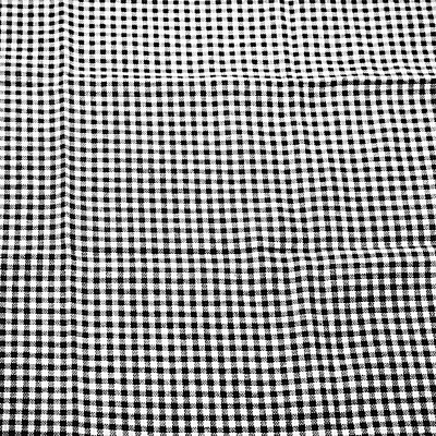 포토 JPG 해외이미지 디자인 백그라운드 패턴 탁자 표면 추상 사람없음 수건 소풍 주방 저녁식사 수확 식탁보 흰색 직물 면 아침식사 담요 질감 체크무늬 정사각형 깅엄 해외202004 해외202105 해외포토 도형 컬러 가구 무늬 농업 위생용품 야외활동 식사 파일형식