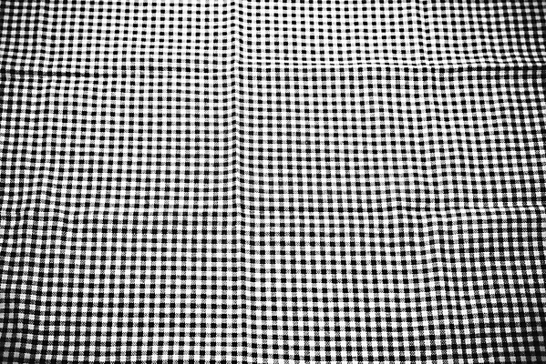 포토 JPG 해외이미지 디자인 백그라운드 패턴 탁자 표면 추상 사람없음 수건 소풍 주방 저녁식사 수확 식탁보 흰색 직물 면 아침식사 담요 질감 체크무늬 정사각형 깅엄 해외202004 해외202105 해외포토 도형 컬러 가구 무늬 농업 위생용품 야외활동 식사 파일형식