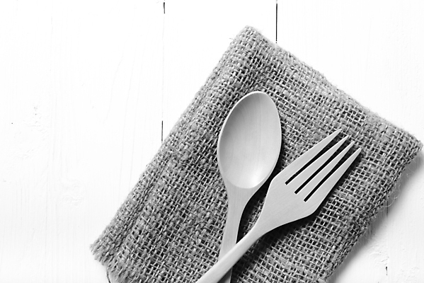 포토 JPG 해외이미지 디자인 포크 탁자 주방용품 사람없음 수건 주방 공백 식탁보 클래식 냅킨 해외202004 해외202105 해외포토 식기 가구 생활용품 컨셉 위생용품 파일형식 오브젝트