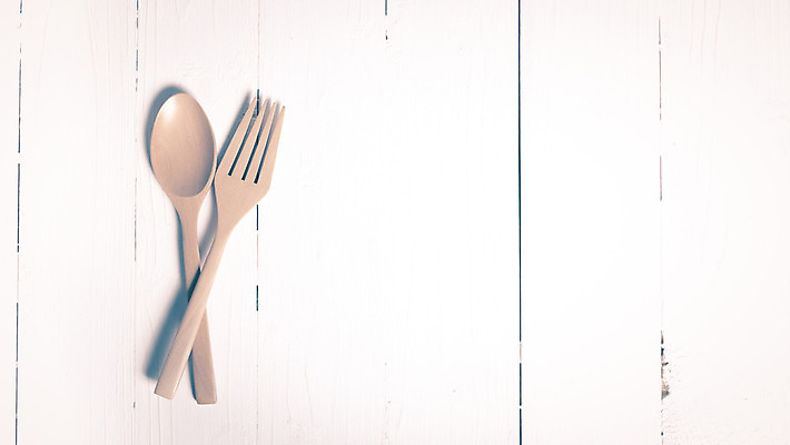 포토 JPG 해외이미지 식기 포크 탁자 주방용품 사람없음 갈색 주방 샐러드 오브젝트 국자 내추럴 해외202004 해외202105 해외포토 음식 컬러 가구 생활용품 파일형식