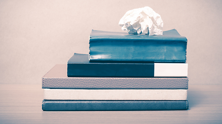 포토 JPG 해외이미지 종이 공 탁자 추상 사람없음 목재 책 사무실 쪽지 공책 재활용 수확 골동품 쓰레기통 오픈 주름 역사 좌절 도서관 쓰레기 폐기물 수집 질감 문서 페이지 시트 낭비 구김 그런지 옛날 원고 중고 폐휴지 해외202004 해외202105 해외포토 나무 교육 감정 가구 컨셉 무늬 농업 비즈니스 재료 모션 문구용품 화장지 친환경 파일형식