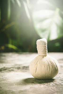 포토 JPG 해외이미지 잎 사람없음 스파 스파용품 아로마테라피 해외202004 해외포토 식물 오브젝트 테라피 파일형식