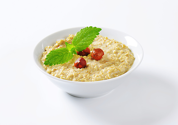 포토 JPG 해외이미지 스튜디오촬영 접시 음식 부분 디저트 요리 사람없음 식사 견과류 사발 달콤 아침식사 시리얼 흰배경 건강식 오트밀 채식주의자 핸드메이드 헤이즐넛 해외202004 해외202105 해외포토 식기 실내 흰색 사기그릇 맛 채식 파일형식 귀리 그릇 컬러 컨셉 곡류 내부