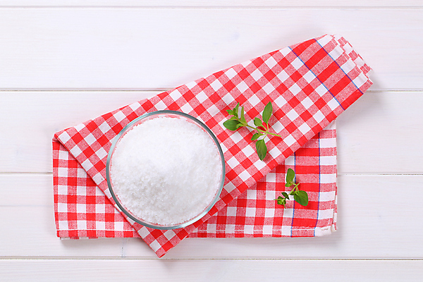 포토 JPG 해외이미지 그릇 재료 휴식 사람없음 스파 허브 피부관리 입욕소금 해외202004 해외202105 해외포토 식물 식기 컨셉 뷰티 미용용품 소금 파일형식