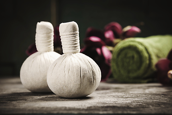 포토 JPG 해외이미지 꽃 사람없음 수건 스파 스파용품 아로마테라피 해외202004 해외포토 식물 위생용품 오브젝트 테라피 파일형식