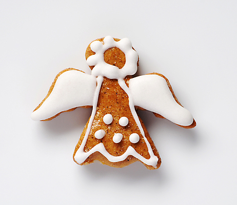 포토 JPG 해외이미지 모양 음식 크리스마스 천사 사람없음 장식 쿠키 얼음 흰색 달콤 설탕 굽기 핸드메이드 프로스팅 해외202004 해외202105 해외포토 자연요소 기념일 컬러 디저트 맛 구이 제빵 파일형식