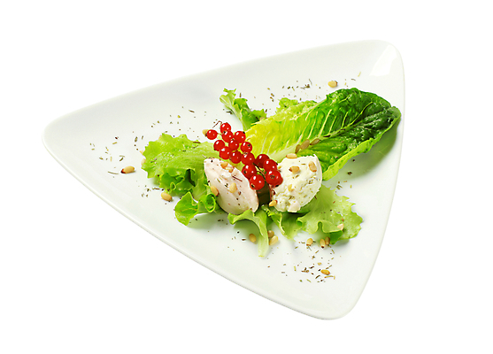 포토 JPG 해외이미지 접시 음식 분홍색 잎 사람없음 펼침 신선 상추 자르기 흰배경 고립 무스 입가심 타파스 해외202004 해외202105 해외포토 식물 식기 컬러 백그라운드 채소 모션 흰색 애피타이저 파일형식