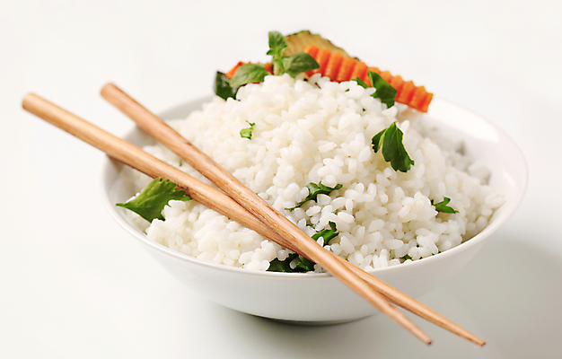 포토 JPG 해외이미지 스튜디오촬영 접시 음식 채소 젓가락 밥 반찬 파슬리 건강 요리 사람없음 목재 당근 흰색 도자기 사발 그릴 허브 점심식사 삶기 주키니 주키니호박 채식주의자 개조 해외202004 해외202105 해외포토 나무 식물 식기 컬러 재료 주방용품 뿌리채소 수저 실내 식사 사기그릇 채식 파일형식