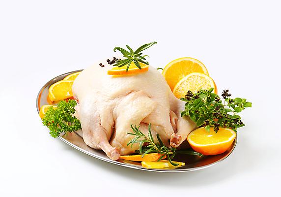 포토 JPG 해외이미지 스튜디오촬영 음식 오렌지 과일 오리 쟁반 파슬리 육류 사람없음 금속 신선 허브 향신료 날것 슬라이스 성분 로즈메리 백리향 생식 정물화 해외202004 해외202105 해외포토 식물 채소 식재료 재질 조류 실내 그림 향미료 파일형식