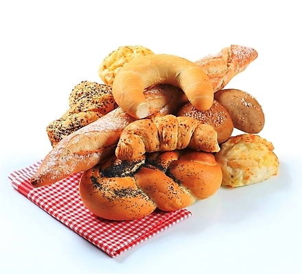포토 JPG 해외이미지 스튜디오촬영 음식 빵 치즈 종류 사람없음 빨간색 직물 신선 그룹 바게트 두루마리 굽기 냅킨 체크무늬 모음 행주 해외202004 해외202105 해외포토 컬러 무늬 유제품 실내 청소도구 구이 파일형식 내부 도구 청소
