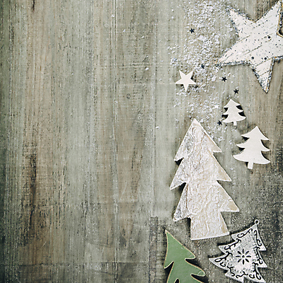 포토 JPG 해외이미지 별 크리스마스장식 크리스마스 크리스마스용품 실내 사람없음 목재 크리스마스트리 나무바닥 트리모양 카피스페이스 크리스마스배경 해외202004 해외포토 자연요소 모양 나무 기념일 백그라운드 재료 바닥 내부 공백 용품 파일형식