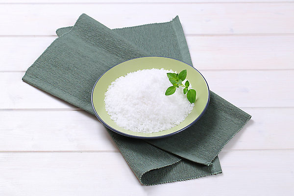 포토 JPG 해외이미지 그릇 재료 휴식 사람없음 스파 허브 피부관리 입욕소금 해외202004 해외202105 해외포토 식물 식기 컨셉 뷰티 미용용품 소금 파일형식