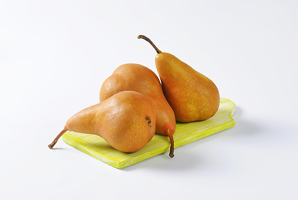 포토 JPG 해외이미지 스튜디오촬영 음식 과일 건강 사람없음 갈색 신선 날것 숙성 적갈색 해외202004 해외202105 해외포토 컬러 실내 파일형식