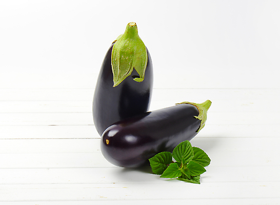 포토 JPG 해외이미지 웰빙 잎 가지 실내 사람없음 신선 흰배경 유기농 해외202004 해외202105 해외포토 식물 백그라운드 채소 내부 흰색 파일형식