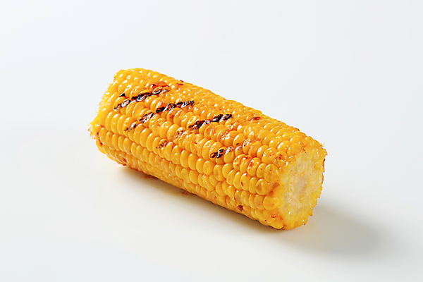 포토 JPG 해외이미지 실내 옥수수 사람없음 흰배경 고소한맛 옥수수구이 해외202004 해외202105 해외포토 백그라운드 곡류 내부 흰색 맛 구이 파일형식