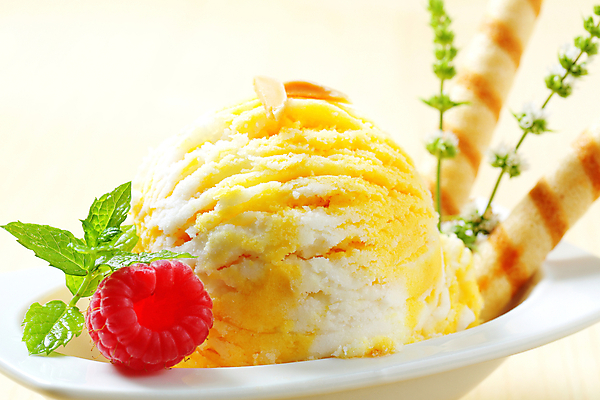 포토 JPG 해외이미지 아이스크림 디저트 근접촬영 사람없음 산딸기 해외202004 해외202105 망고아이스크림 해외포토 음식 뷰포인트 과일 파일형식