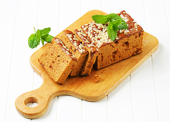 포토 JPG 해외이미지 사람없음 견과류 허브 나무도마 진저쿠키 해외202004 해외202105 해외포토 식물 도마 목재 쿠키 파일형식