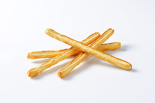 포토 JPG 해외이미지 스튜디오촬영 사람없음 굽기 그리시니 입가심 직진 해외202004 해외202105 해외포토 빵 실내 구이 파일형식