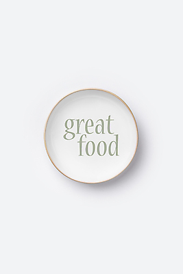 포토 JPG 해외이미지 접시 실내 타이포그라피 사람없음 준비 흰배경 해외202004 해외포토 문자 식기 백그라운드 내부 흰색 파일형식