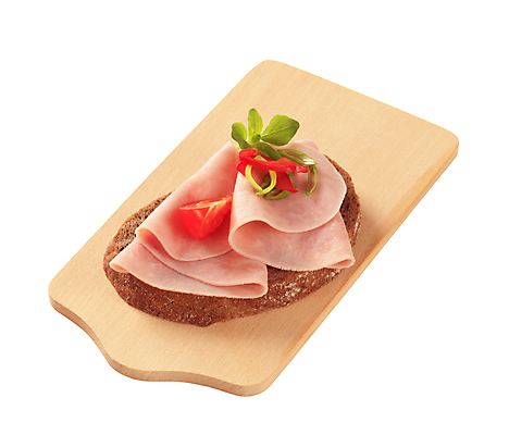 포토 JPG 해외이미지 음식 빵 조각 도마 샌드위치 건강 육류 돼지고기 사람없음 치킨 아침식사 애피타이저 자르기 흰배경 햄 슬라이스 고립 저지방 편육 해외202004 해외202105 해외포토 백그라운드 식재료 모션 주방용품 식사 흰색 기름 닭고기요리 파일형식 컬러 생활용품 오브젝트