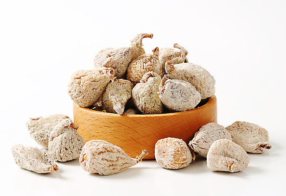 포토 JPG 해외이미지 스튜디오촬영 음식 과일 건조 사람없음 목재 사발 달콤 유기농 무화과 스페인요리 해외202004 해외202105 해외포토 나무 웰빙 재료 실내 사기그릇 스페인 맛 파일형식