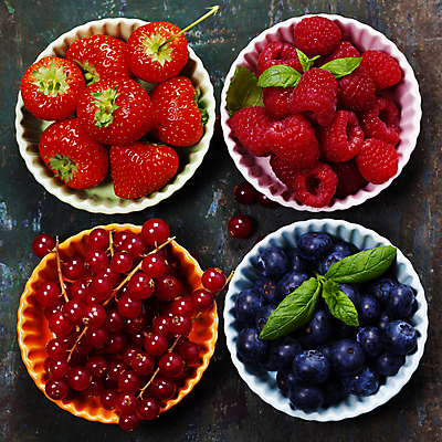 포토 JPG 해외이미지 딸기 사람없음 블루베리 산딸기 베리 해외202004 해외포토 과일 파일형식