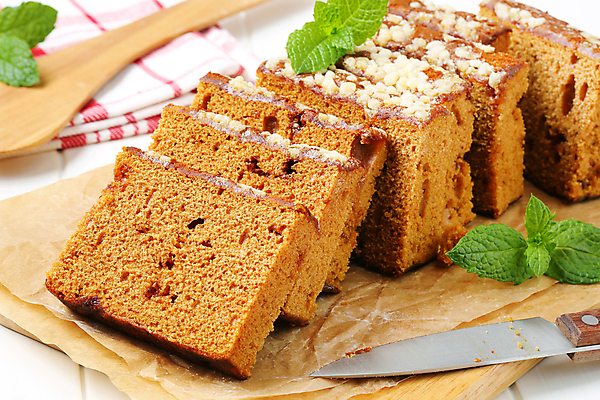 포토 JPG 해외이미지 사람없음 견과류 허브 식칼 진저쿠키 해외202004 해외202105 해외포토 식물 주방용품 쿠키 파일형식