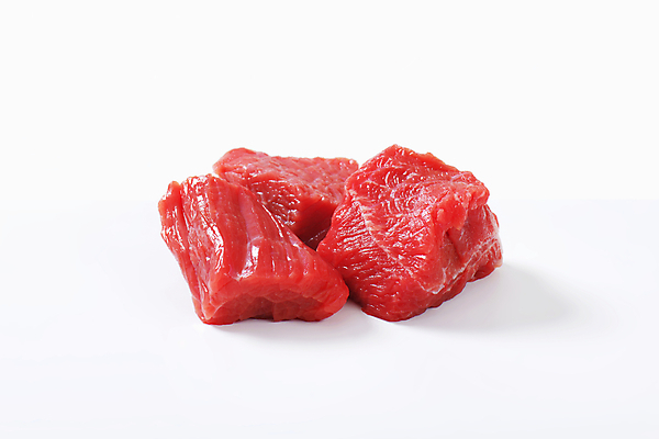 포토 JPG 해외이미지 실내 생고기 사람없음 소고기 흰배경 해외202004 해외202105 해외포토 백그라운드 육류 내부 흰색 파일형식