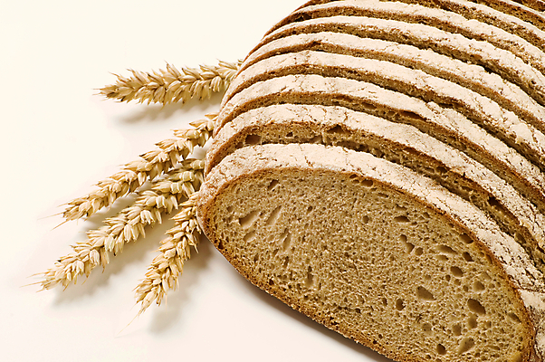 포토 JPG 해외이미지 스튜디오촬영 음식 빵 조각 사람없음 빵집 신선 낟알 시리얼 밀 굽기 슬라이스 덩어리 해외202004 해외202105 해외포토 곡류 실내 상점 구이 파일형식