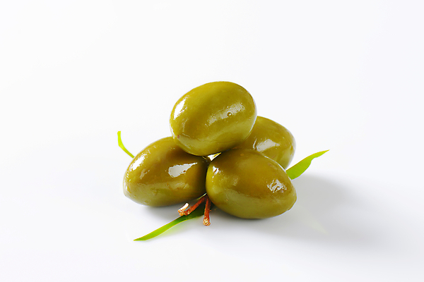 포토 JPG 해외이미지 스튜디오촬영 실내 사람없음 흰배경 올리브 올리브절임 해외202004 해외202105 해외포토 열매 백그라운드 내부 흰색 절임 파일형식