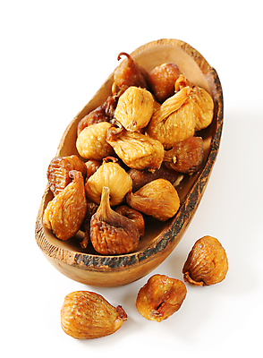 포토 JPG 해외이미지 스튜디오촬영 접시 음식 과일 건조 쟁반 사람없음 목재 시골 사발 달콤 천 유기농 목각 무화과 내추럴 수공예품 스페인요리 해외202004 해외202105 해외포토 나무 식기 웰빙 재료 실내 직물 사기그릇 스페인 맛 공예품 파일형식