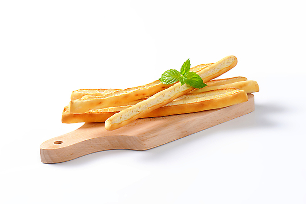 포토 JPG 해외이미지 스튜디오촬영 사람없음 굽기 그리시니 입가심 직진 짠맛 해외202004 해외202105 해외포토 빵 실내 맛 구이 파일형식