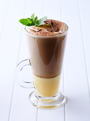 포토 JPG 해외이미지 커피 잔 한잔 실내 사람없음 민트 나무배경 해외202004 해외202105 해외포토 1 식기 음료 백그라운드 내부 허브 파일형식