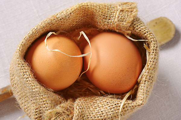 포토 JPG 해외이미지 스튜디오촬영 음식 가방 재료 사람없음 신선 천 삼베 유기농 날것 머리위 자루 짜임 해외202004 해외202105 해외포토 웰빙 잡화 실내 직물 파일형식 천_직물