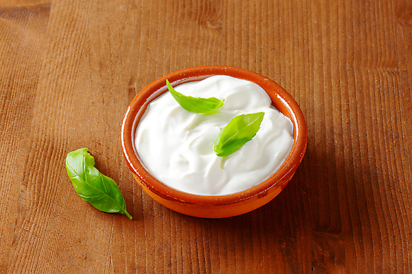 포토 JPG 해외이미지 스튜디오촬영 접시 음식 재료 디저트 유제품 사람없음 펼침 소용돌이 흰색 사발 매끈함 크림 요거트 건강식 요구르트 저지방 크림치즈 평야 해외202004 해외202105 해외포토 식기 컬러 모션 자연 치즈 실내 회오리 감각 사기그릇 기름_음식 파일형식