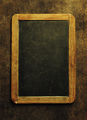 포토 JPG 해외이미지 실내 사람없음 칠판 카피스페이스 갈색배경 해외202004 해외포토 백그라운드 내부 갈색 공백 파일형식