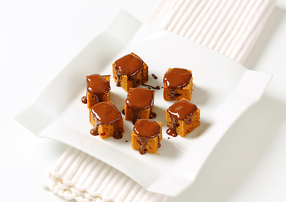 포토 JPG 해외이미지 사람없음 초코시럽 진저쿠키 해외202004 해외202105 해외포토 쿠키 초콜릿 시럽 파일형식