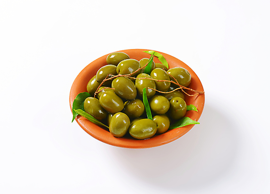 포토 JPG 해외이미지 스튜디오촬영 음식 과일 건강 사람없음 신선 사발 유기농 올리브 반주 스페인요리 입가심 치유 해외202004 해외202105 해외포토 웰빙 열매 실내 사기그릇 스페인 파일형식 식물 그릇 유럽 내부 식기 나라