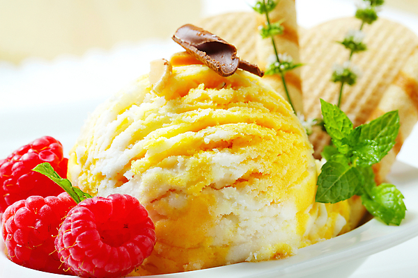 포토 JPG 해외이미지 아이스크림 디저트 근접촬영 사람없음 산딸기 해외202004 해외202105 망고아이스크림 해외포토 음식 뷰포인트 과일 파일형식