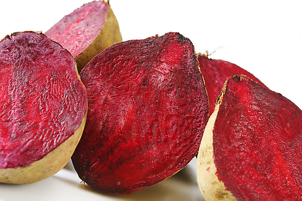 포토 JPG 해외이미지 스튜디오촬영 음식 채소 건강 사람없음 신선 횡단보도 유기농 반쪽 날것 뿌리 비트 해외202004 해외202105 해외포토 웰빙 실내 보행로 파일형식