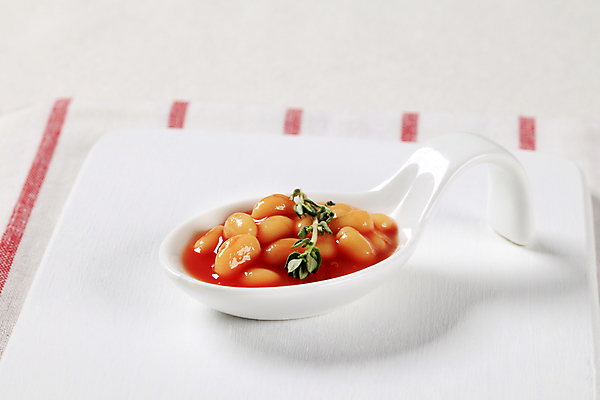포토 JPG 해외이미지 식물 음식 반찬 콩 사람없음 숟가락 흰색 맥박 토마토소스 반주 백자 채식주의자 해외202004 해외202105 해외포토 컬러 의학 곡류 수저 도자기 소스 채식 파일형식