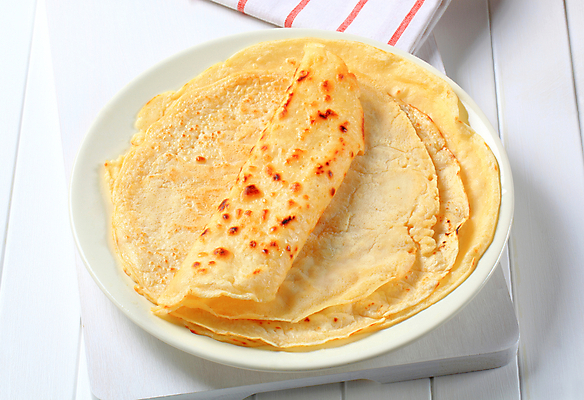 포토 JPG 해외이미지 접시 실내 사람없음 쌓기 달콤 흰배경 크레이프 해외202004 해외202105 해외포토 식기 백그라운드 모션 디저트 내부 흰색 맛 파일형식