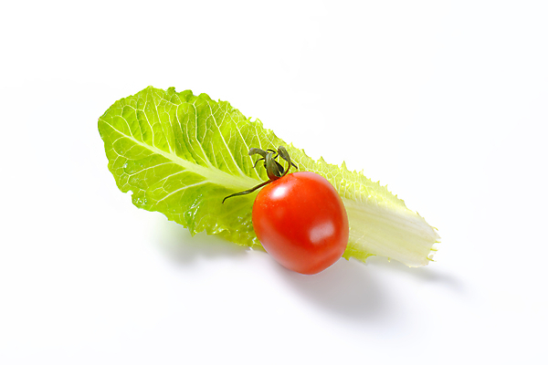 포토 JPG 해외이미지 스튜디오촬영 음식 잎 토마토 채소 재료 건강 사람없음 샐러드 신선 상추 싱글 흰배경 유기농 날것 로메인상추 해외202004 해외202105 해외포토 식물 웰빙 백그라운드 실내 흰색 파일형식