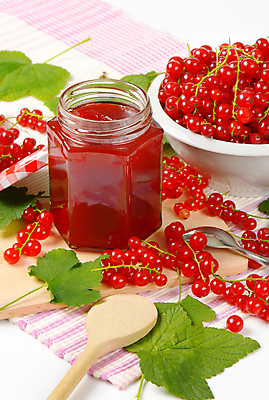 포토 JPG 해외이미지 스튜디오촬영 그릇 유리병 실내 사람없음 식탁보 흰배경 나무숟가락 과일잼 과일젤리 나무도마 레드커런트 해외202004 해외202105 해외포토 식기 열매 백그라운드 병_용기 도마 내부 목재 숟가락 흰색 잼 젤리 파일형식