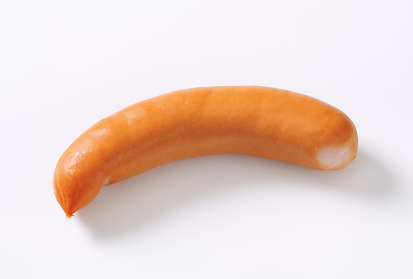포토 JPG 해외이미지 스튜디오촬영 음식 육류 돼지고기 요리 사람없음 기댐 치킨 소시지 훈제 해외202004 해외202105 해외포토 식재료 모션 실내 가공식품 닭고기요리 파일형식 내부