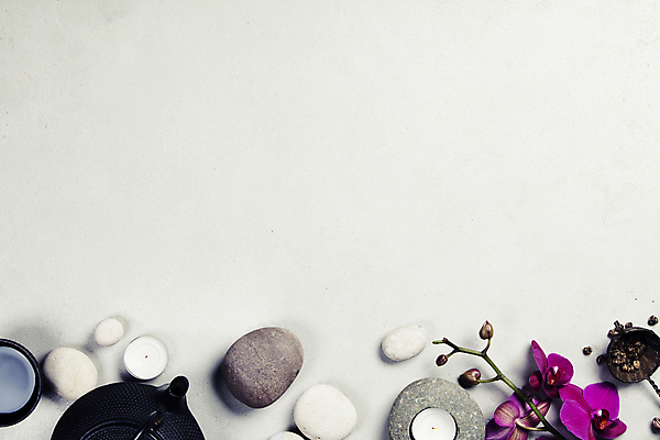 포토 JPG 해외이미지 실내 사람없음 찻주전자 흰배경 스파용품 향초 아로마테라피 스톤 난초꽃 카피스페이스 해외202004 차거름망 해외포토 꽃 백그라운드 초 주전자 내부 스파 공백 흰색 난초 오브젝트 테라피 파일형식