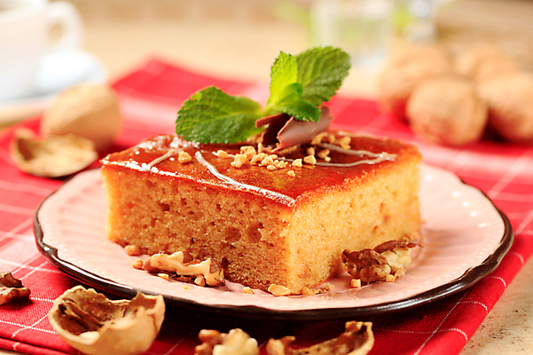 포토 JPG 해외이미지 사람없음 허브 시럽 진저쿠키 해외202004 해외202105 해외포토 식물 쿠키 파일형식