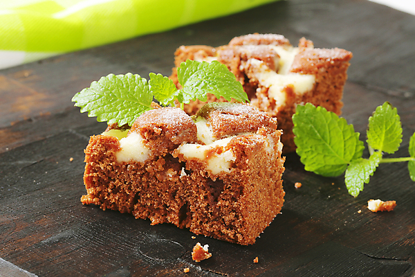 포토 JPG 해외이미지 사람없음 허브 크림치즈 진저쿠키 해외202004 해외202105 해외포토 식물 치즈 쿠키 파일형식